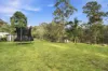 25 Wirilda Court, Glengarry North, Vic 3854-Image