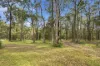 25 Wirilda Court, Glengarry North, Vic 3854-Image