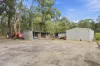 25 Wirilda Court, Glengarry North, Vic 3854-Image