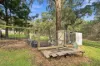 25 Wirilda Court, Glengarry North, Vic 3854-Image