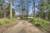 25 Wirilda Court, Glengarry North, Vic 3854-Image