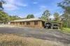 25 Wirilda Court, Glengarry North, Vic 3854-Image