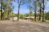25 Wirilda Court, Glengarry North, Vic 3854-Image