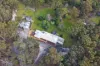 25 Wirilda Court, Glengarry North, Vic 3854-Image