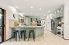 25 Wirilda Court, Glengarry North, Vic 3854-Image