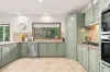 25 Wirilda Court, Glengarry North, Vic 3854-Image