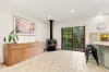 25 Wirilda Court, Glengarry North, Vic 3854-Image
