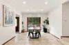 25 Wirilda Court, Glengarry North, Vic 3854-Image