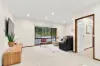 25 Wirilda Court, Glengarry North, Vic 3854-Image