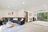 25 Wirilda Court, Glengarry North, Vic 3854-Image
