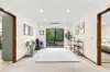 25 Wirilda Court, Glengarry North, Vic 3854-Image
