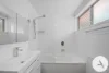 25 Wirilda Street, Rivett, ACT 2611-Image