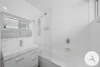 25 Wirilda Street, Rivett, ACT 2611-Image