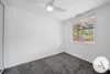 25 Wirilda Street, Rivett, ACT 2611-Image