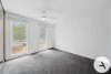 25 Wirilda Street, Rivett, ACT 2611-Image