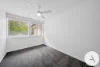 25 Wirilda Street, Rivett, ACT 2611-Image