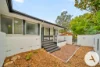 25 Wirilda Street, Rivett, ACT 2611-Image