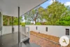 25 Wirilda Street, Rivett, ACT 2611-Image