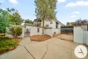 25 Wirilda Street, Rivett, ACT 2611-Image