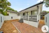 25 Wirilda Street, Rivett, ACT 2611-Image