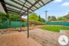 25 Wirilda Street, Rivett, ACT 2611-Image