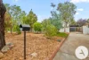 25 Wirilda Street, Rivett, ACT 2611-Image