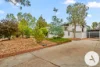 25 Wirilda Street, Rivett, ACT 2611-Image