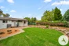 25 Wirilda Street, Rivett, ACT 2611-Image