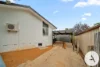 25 Wirilda Street, Rivett, ACT 2611-Image