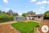 25 Wirilda Street, Rivett, ACT 2611-Image
