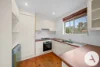 25 Wirilda Street, Rivett, ACT 2611-Image