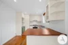 25 Wirilda Street, Rivett, ACT 2611-Image