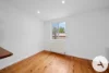 25 Wirilda Street, Rivett, ACT 2611-Image