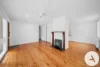 25 Wirilda Street, Rivett, ACT 2611-Image
