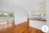 25 Wirilda Street, Rivett, ACT 2611-Image