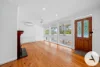 25 Wirilda Street, Rivett, ACT 2611-Image