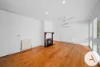 25 Wirilda Street, Rivett, ACT 2611-Image