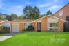 25 Wirraway Place, Doonside, NSW 2767