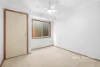 25 Wirraway Place, Doonside, NSW 2767-Image