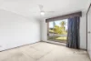 25 Wirraway Place, Doonside, NSW 2767-Image