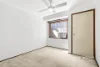 25 Wirraway Place, Doonside, NSW 2767-Image