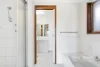 25 Wirraway Place, Doonside, NSW 2767-Image