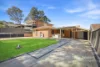 25 Wirraway Place, Doonside, NSW 2767-Image