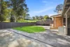 25 Wirraway Place, Doonside, NSW 2767-Image