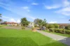 25 Wirraway Place, Doonside, NSW 2767-Image