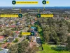 25 Wirraway Place, Doonside, NSW 2767-Image