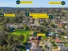 25 Wirraway Place, Doonside, NSW 2767-Image