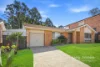 25 Wirraway Place, Doonside, NSW 2767-Image