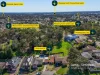 25 Wirraway Place, Doonside, NSW 2767-Image