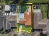 25 Wirraway Place, Doonside, NSW 2767-Image
